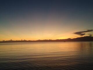 2021 Portrait Winner - Emily's Portrait